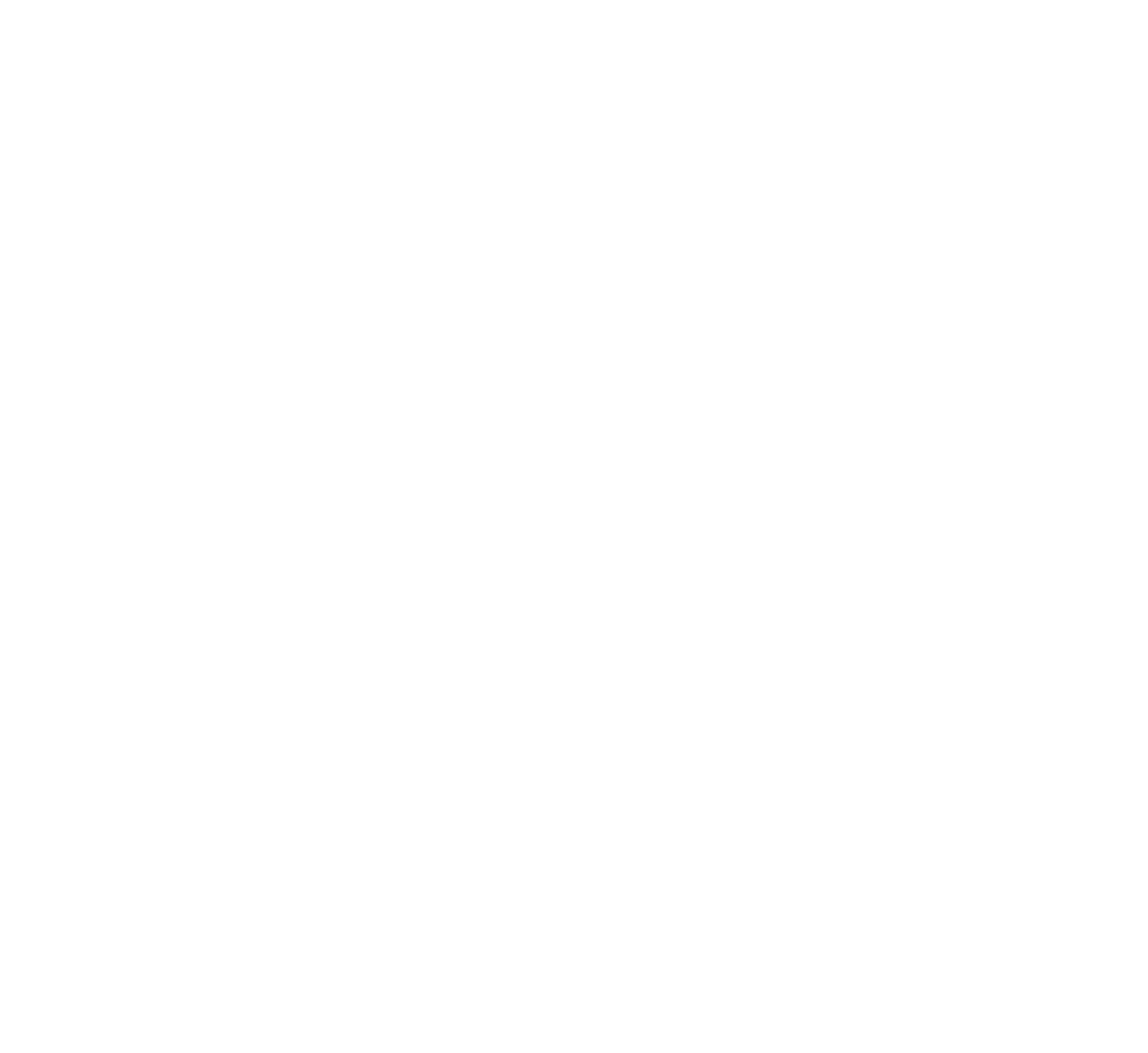 BRAC University Logo